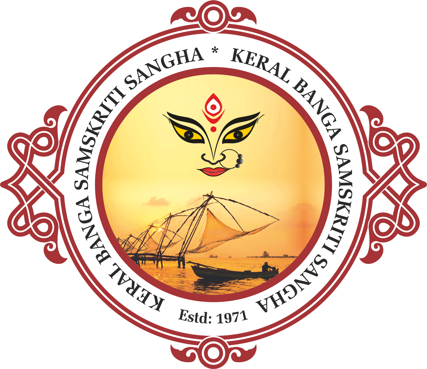 Kochi Bengali Association