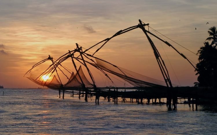 fort kochi1