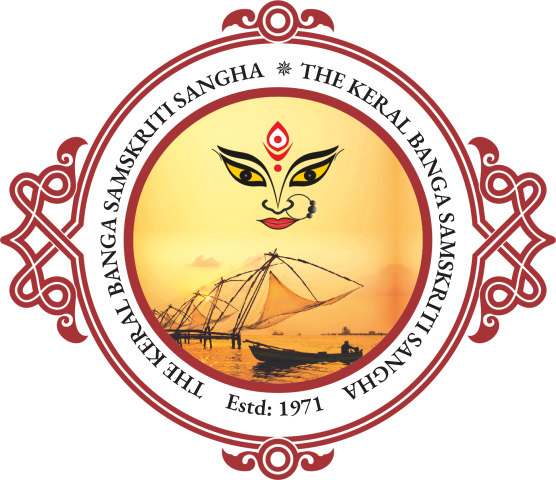 Kochi Bengali Association